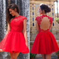 uploads/erp/collection/images/Women Clothing/gzylsm/XU0386634/img_b/img_b_XU0386634_1_jscZCiJNykwWshZ_Qa-hPqDJz-XxQPhK